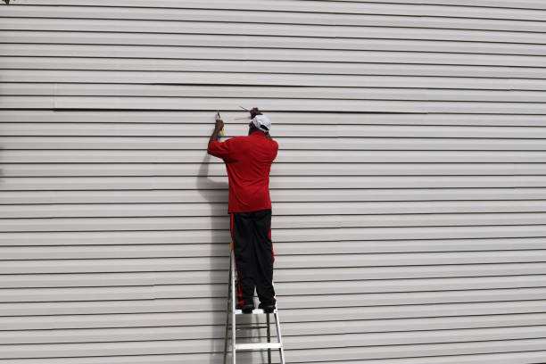 Best Scrap Metal Removal  in Nocatee, FL